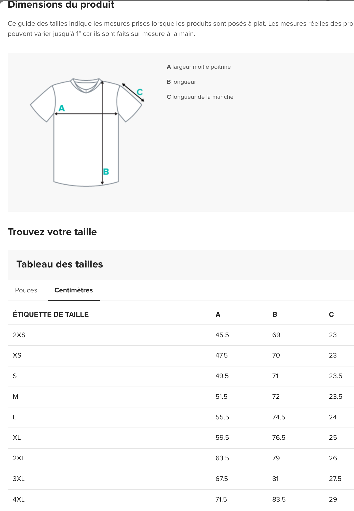 Maillot BELGIUM all over unisexe