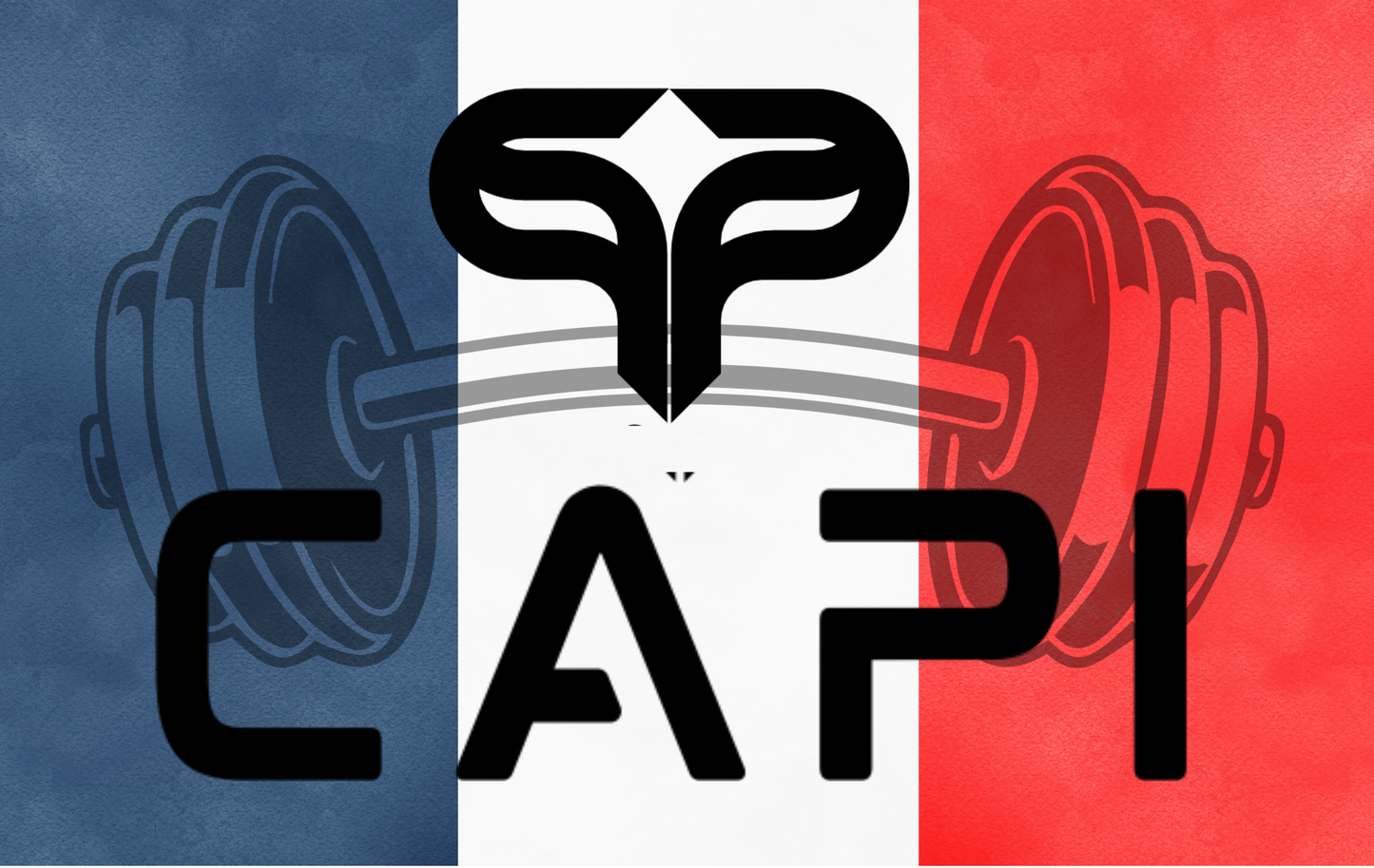 Patch velcro France