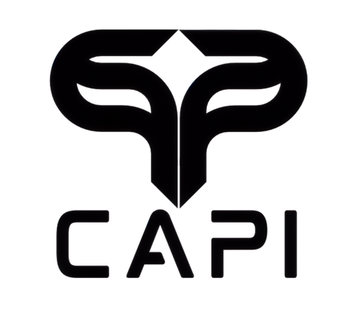 CAPI ATHLETICS