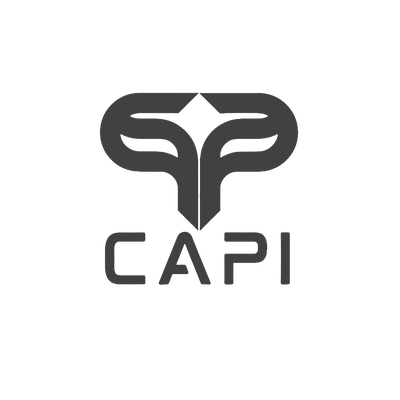 CAPI ATHLETICS